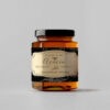 Lemongrass Infused Honey - Image 3