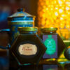 ACACIA GOURMET HONEY KENAF EXTRA
