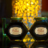 ACACIA GOURMET HONEY KENAF EXTRA - Image 2